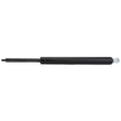 AGCO Gast Strut, Window 72331588 Parts - True Ag & Turf