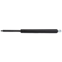 AGCO Gast Strut, Window 72331588 Parts - True Ag & Turf