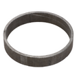 AGCO BEARING SPACER 71391225 Parts - True Ag & Turf