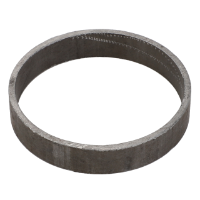 AGCO BEARING SPACER 71391225 Parts - True Ag & Turf
