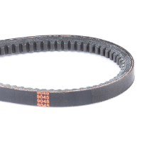 AGCO V-Belt 3386214M1 Parts - True Ag & Turf