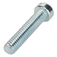 AGCO SCREW UNC 357483X1 Parts - True Ag & Turf