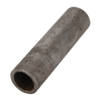 AGCO BUSH 72310804 Parts - True Ag & Turf