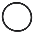 AGCO O-RING 72627835 Parts - True Ag & Turf