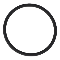 AGCO O-RING 72627835 Parts - True Ag & Turf