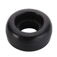 AGCO Gasket, Cylinder Head Cover 3906540M1 Parts - True Ag & Turf