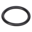 AGCO O-RING 72252455 Parts - True Ag & Turf
