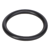 AGCO O-RING 72252455 Parts - True Ag & Turf