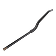 AGCO GEAR RANGE LEVER V33440210 Parts - True Ag & Turf