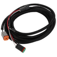 AGCO CABLE 71482087 Parts - True Ag & Turf