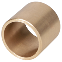 AGCO BUSHING 72160030 Parts - True Ag & Turf