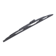 AGCO Wiper Blade, Windshield 3620129M91 Parts - True Ag & Turf