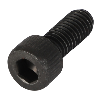 AGCO CAPSCREW 71516544 Parts - True Ag & Turf