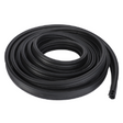 AGCO Seal, Cab Door 72642562 Parts - True Ag & Turf