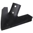 AGCO Cutter W231155B Parts - True Ag & Turf