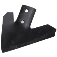 AGCO Cutter W231155B Parts - True Ag & Turf