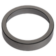 AGCO Tapered Roller Bearing Cup 70937206 Parts - True Ag & Turf