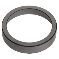 AGCO Tapered Roller Bearing Cup 70937206 Parts - True Ag & Turf