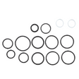 AGCO SEAL SET V39638700 Parts - True Ag & Turf
