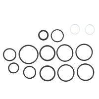 AGCO SEAL SET V39638700 Parts - True Ag & Turf