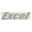 AGCO DECAL 3789728M1 Parts - True Ag & Turf