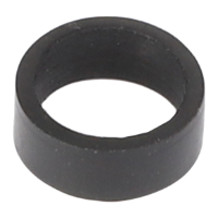 AGCO FLAT SEAL 3016870X1 Parts - True Ag & Turf