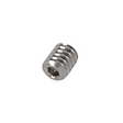 AGCO PLUG 71361306 Parts - True Ag & Turf