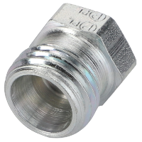 AGCO PLUG 3011109X1 Parts - True Ag & Turf