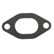 AGCO EXHAUST MANIFOLD GASKET V836006804 Parts - True Ag & Turf