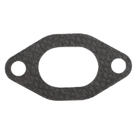 AGCO EXHAUST MANIFOLD GASKET V836006804 Parts - True Ag & Turf
