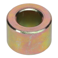 AGCO BUSHING SN10162 Parts - True Ag & Turf