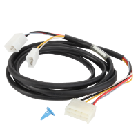 AGCO CABLE KIT 72359920 Parts - True Ag & Turf