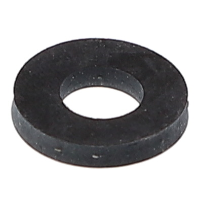 AGCO FRICTION WASHER 72454739 Parts - True Ag & Turf