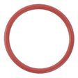 AGCO O-RING ACW1865520 Parts - True Ag & Turf