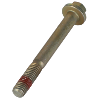 AGCO SCREW 3640530M1 Parts - True Ag & Turf