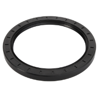 AGCO Oil Seal 700730938 Parts - True Ag & Turf
