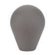 AGCO HANDLE GRIP 72477358 Parts - True Ag & Turf