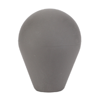 AGCO HANDLE GRIP 72477358 Parts - True Ag & Turf