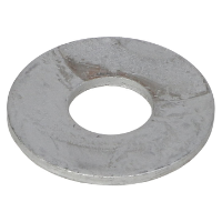 AGCO FLAT WASHER AG551007 Parts - True Ag & Turf