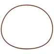 AGCO O-RING 1077661M1 Parts - True Ag & Turf