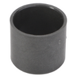 AGCO BUSHING 72653367 Parts - True Ag & Turf