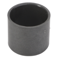 AGCO BUSHING 72653367 Parts - True Ag & Turf