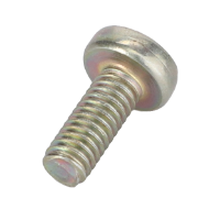 AGCO Flat Head Capscrew 3009897X1 Parts - True Ag & Turf