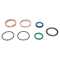 AGCO SEAL KIT 72637470 Parts - True Ag & Turf
