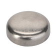 AGCO PLUG 4226580M1 Parts - True Ag & Turf