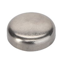 AGCO PLUG 4226580M1 Parts - True Ag & Turf