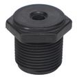 AGCO HEX REDUCER BUSHING AG053074 Parts - True Ag & Turf
