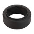 AGCO BUSH ACP0273330 Parts - True Ag & Turf