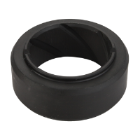 AGCO BUSH ACP0273330 Parts - True Ag & Turf
