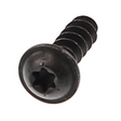 AGCO SELF-TAPPING SCREW ACX3000500 Parts - True Ag & Turf